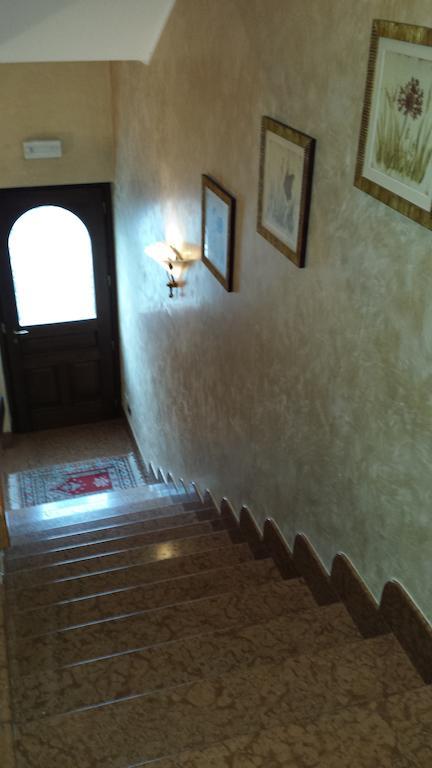Hotel Pesek San Dorligo della Valle Extérieur photo