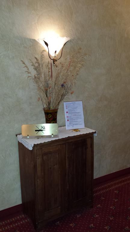 Hotel Pesek San Dorligo della Valle Extérieur photo