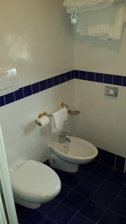 Hotel Pesek San Dorligo della Valle Chambre photo