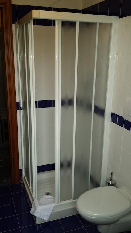 Hotel Pesek San Dorligo della Valle Chambre photo