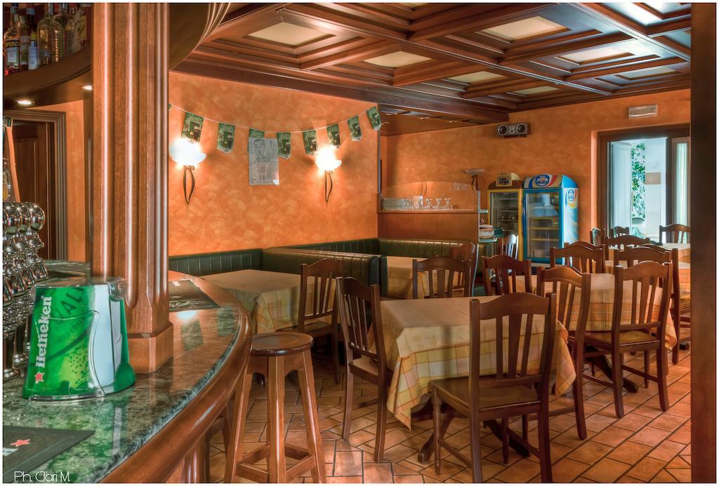 Hotel Pesek San Dorligo della Valle Extérieur photo