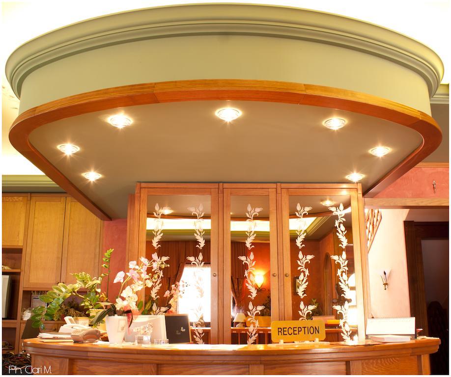 Hotel Pesek San Dorligo della Valle Extérieur photo