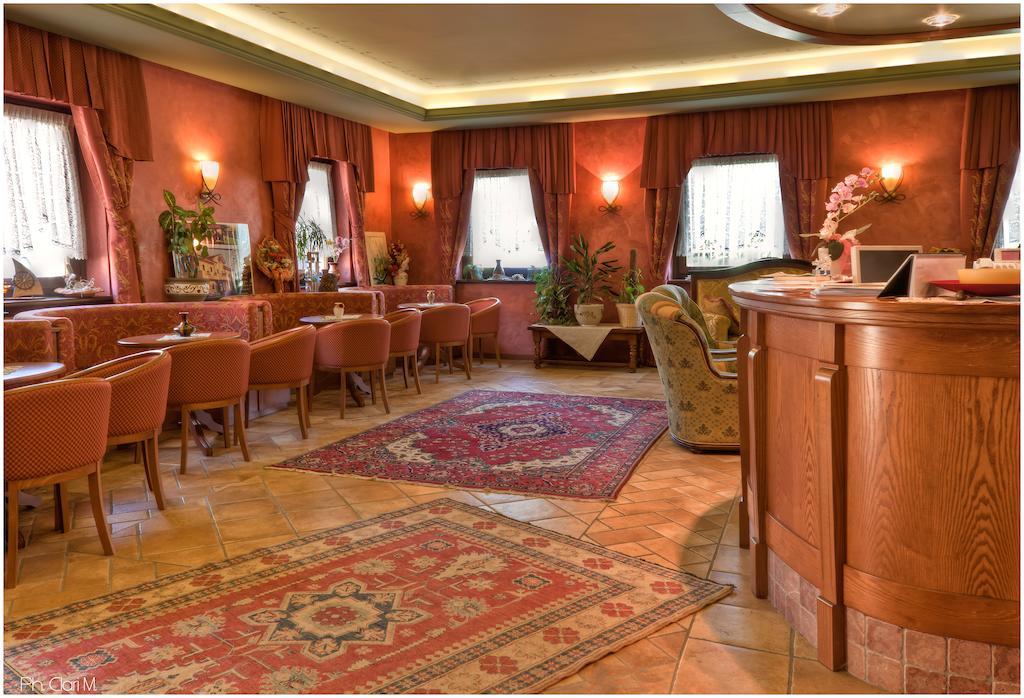 Hotel Pesek San Dorligo della Valle Extérieur photo