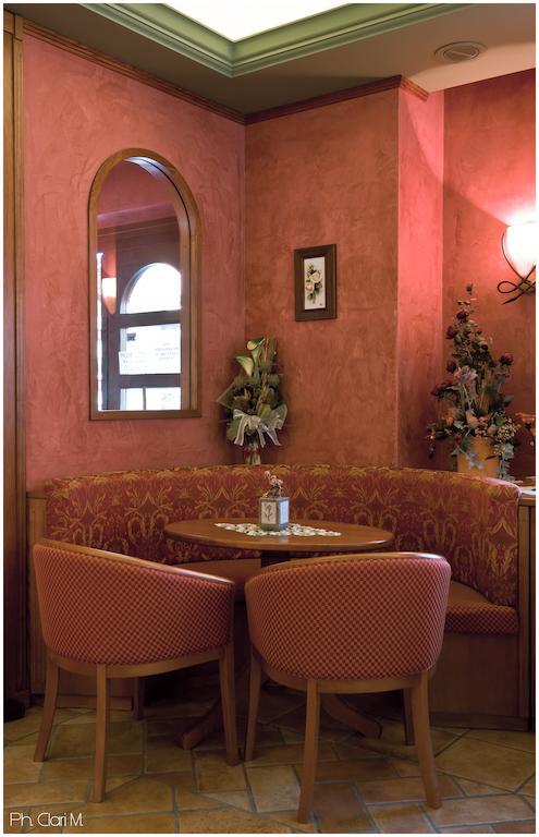 Hotel Pesek San Dorligo della Valle Extérieur photo