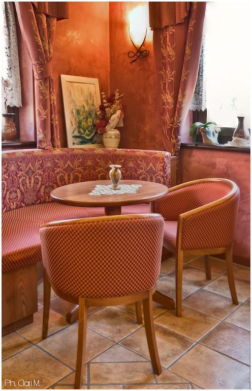 Hotel Pesek San Dorligo della Valle Extérieur photo